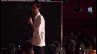 第四届儿童阅读与语文创意教学群文阅读观摩课《到底什么是“有用”》李志刚 五年级_1_小学语文群文阅读课(重庆蜀光小学)