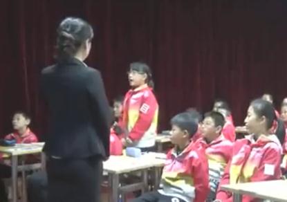 Сѧ���꼶��������������������������е�һʵ��Сѧ