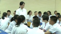 初中语文人教版(部编)七年级下册《怎样选材》大连市