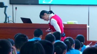 2017年湖南省初中英语“核心素养”八年级上unit2 how often do you exercise section A 1a-1c益阳
