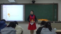 高中数学教师资格面试演讲模拟讲课微课无生课堂《直线与平面平行判定》25号_广西