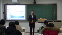 高中数学教师资格面试演讲模拟讲课微课无生课堂《二项式定理》54号_西北师范