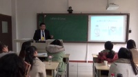 高中化学教师资格证面试招教与模拟上课《金属钠与氧气的反应》化学组08号_内蒙古