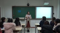 高中生物教师资格证面试招教与模拟上课《免疫应答》生物科学组46号_华南