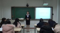 高中生物教师资格证面试招教与模拟上课《特异性免疫-免疫应答》生物科学组44号_长春