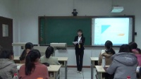 高中生物教师资格证面试招教与模拟上课《生长素的生理作用》27号_西华