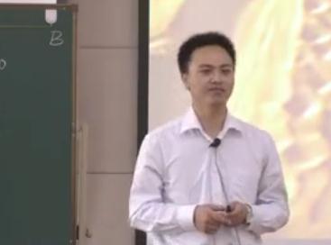 第十二届全国高中物理教师教学大赛教科版高一物理《力的分解》宁夏银川
