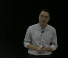 第十二届全国高中物理教师教学大赛教科版高二物理《磁感应强度 磁通量》福建
