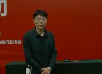 第三届全国中小学实验教学说课示范视频高中物理说课《探究电磁感应的产生条件》