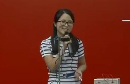 第三届全国中小学实验教学说课比赛视频《验证机械能守恒定律》【实验教学说课活动】