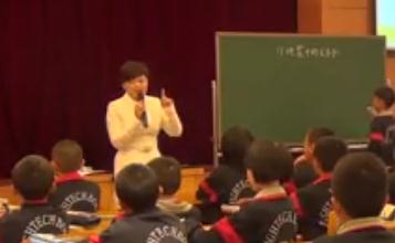 СѧĽѧֹĦ17.еĸ_