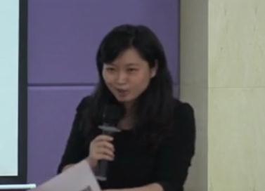 全国小学语文主题阅读现场片段教学设计及说课视频实录