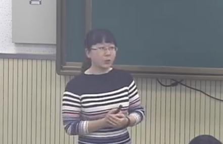 ʷ˽̰꼶²9Ρδõķչ