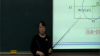 Уʦξ񽱽ʦѧƵߴ硷ٻ