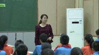 PREP BOOK6鄞州区小学英语观摩《Unit2 Let’s learn Read and match》