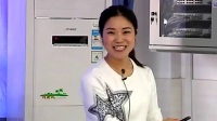 浙江版《品德与生活》二年级上册《我爱您,祖国》(第二课时)宁波