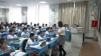 初中英语翻转课堂公开示范课例鲁教版六年级上册unit7 where is my schoolbag徐晓丽03英语