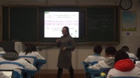 ѧתùʾԳ仯03