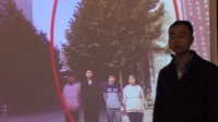 全国人教版高中地理微格教学评比-必修1太阳对地球的影响(汪)