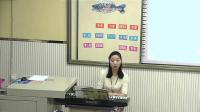 小学音乐人音版三年级上册聆听《丰收》(片段)武汉
