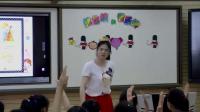 小学音乐人音版三年级上册聆听《维也纳的音乐钟》广东省 - 珠海