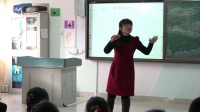 小学音乐人音版三年级上册《美丽的黄昏》宝鸡