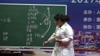全国人教版高中地理微格教学评比必修2举例说明人口迁移的主要原因(5号张慧)