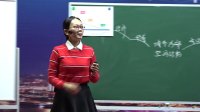 2017年全国人教版高中地理微格教学评比必修2城市的空间结构(马)