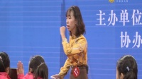 第十二届初中英语教师优质课大赛Words which deceive山东青岛陆洋_1