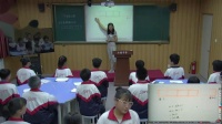 初中数学北师大版七年级上册3.1字母表示数-辽宁省