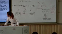 初中数学北师大版九年级上册《2.6应用一元二次方程》重庆