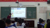 е뷨β˽̰꼶ϲᡶػʡſ