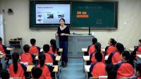 СѧӢ˽PEP꼶ϲUnit 2 Ways to go to school Part B Lets talk