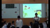 СѧӢ˽PEP꼶ϲUnit 2 My week Part B  Lets talk Book  5