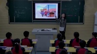 PEPСѧӢ꼶ϲUnit 2 Ways to go to school Let's talk