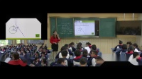 ѧ˽A޶4.2.1ֱԲλùϵϰ