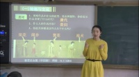 꼶ϲᡶĻ塷 - 