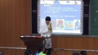 꼶ϲᡶֽĴ---ͷ