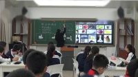 꼶ϲᡶ滭Ĺͼ