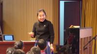 江苏省第八届中小学(小学组)音乐课评比活动《小猫的圆舞曲》