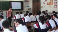 初中化学人教版九年级上册课题3利用化学方程式的简单计算-大连