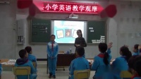 ˽̰СѧӢ꼶ϲĵԪWhat can you do A lets learnӱʡſ