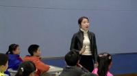 人教版小学英语五年级上册四单元What can you do A let’s talk杭州市