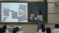 Unit5 Do you want to watch a game show SectionB 2a-2e开封
