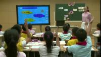 5A Unit4 Hobbies Story time如东