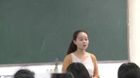 高中音乐人音版必修第六单元欧洲民间音乐拉丁美洲音乐-舟山