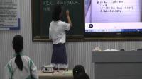 ˽̰꼶18.2繦-