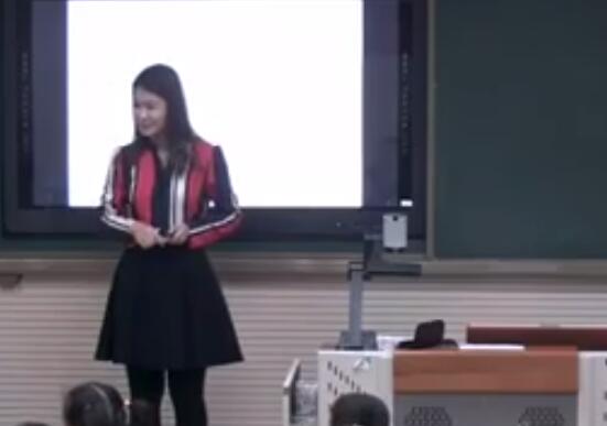 Сѧ뷨˽̿α棨ࣩһ꼶ϲ13Ķ-