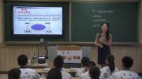 高中物理人教课标版选修3-1第三章磁场1磁现象和磁场-天津市