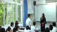 뷨꼶ϲڰ˿εһڡ-